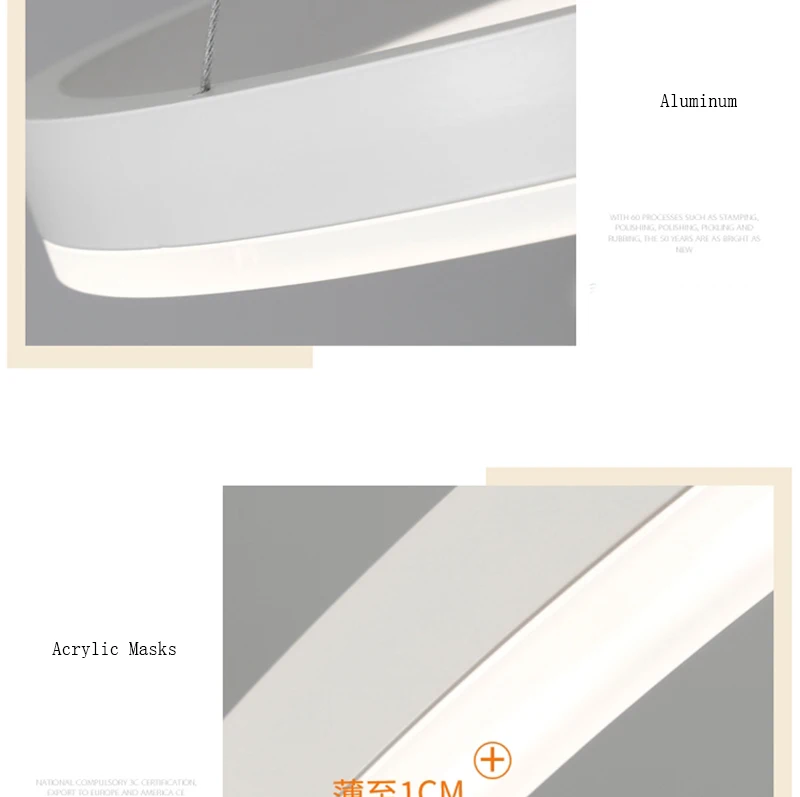 led-_14