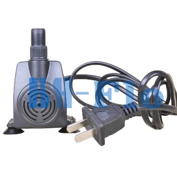 

Mini HJ1841 1800L/H 40W Aquarium Submersible Water Pumps Fish Tank Pond Fountain