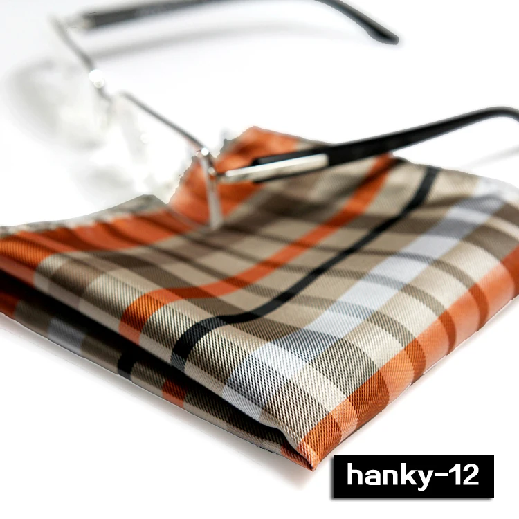Hanky-12