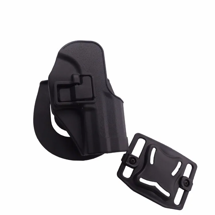 CQC USP belt (15)
