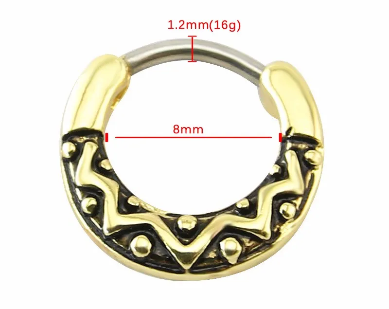 HTB12I4yNXXXXXaYXVXXq6xXFXXXw