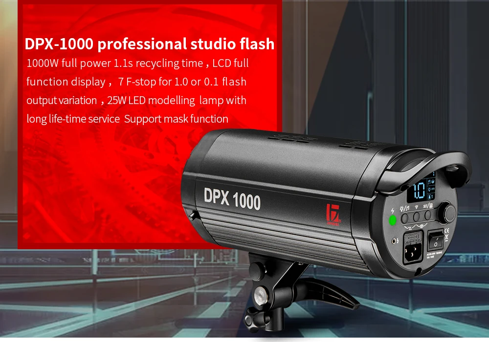 DPX-1000_01