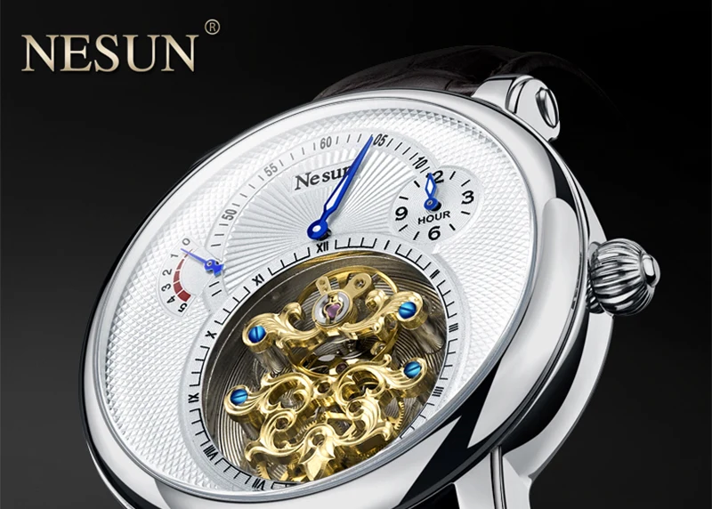 NESUN-9081_01
