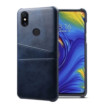 

Luxury Leather Card Holder Phone Cases For ASUS ZC554KL ZC600KL ZD551KL ZD552KL ZE500CL ZE520KL ZE550KL ZE550ML ZE551KL Cover