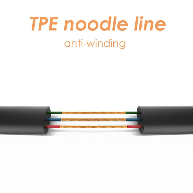 HTB1vUqnaJfvK1RjSszhq6AcGFXa1_副本