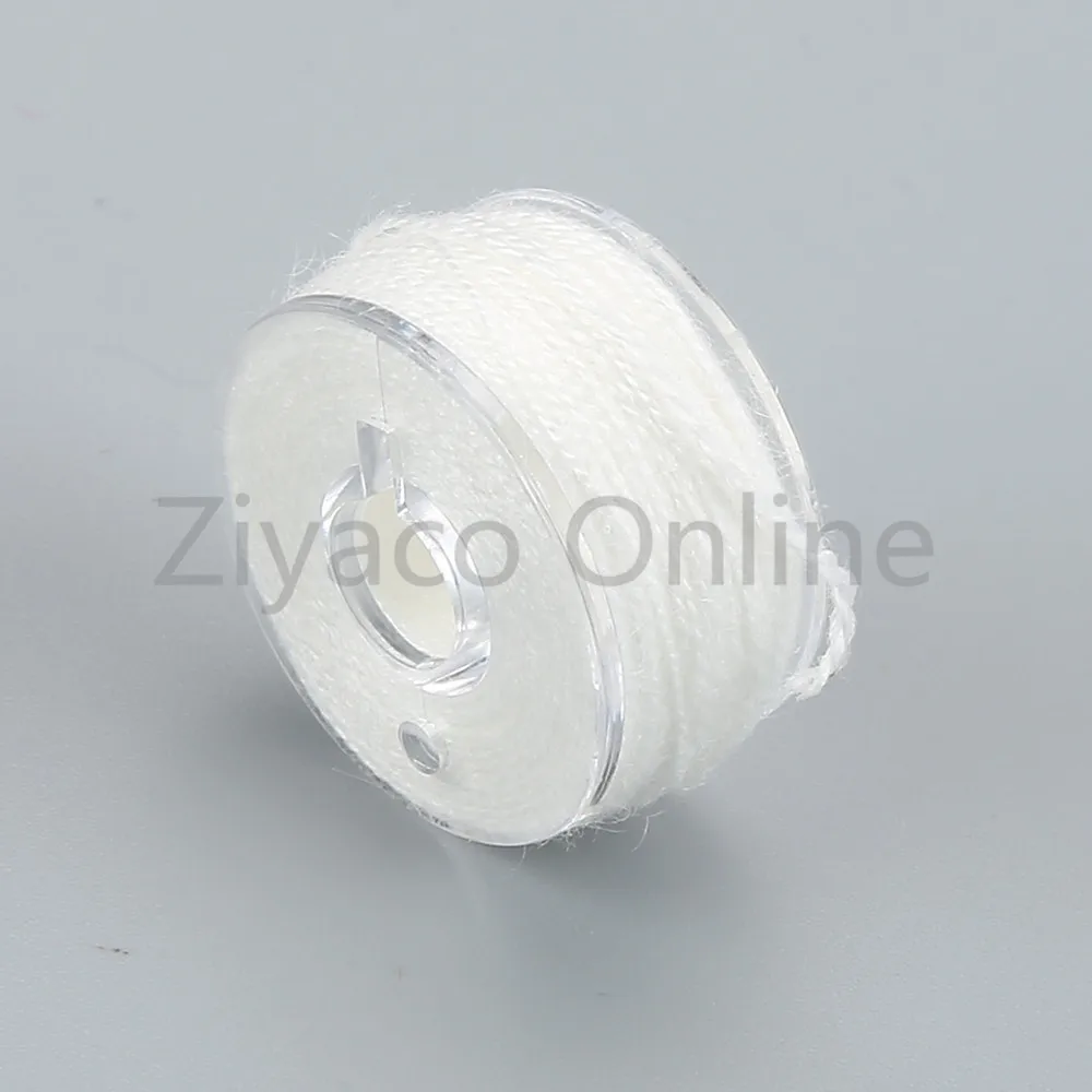 EA09875(5)_231765