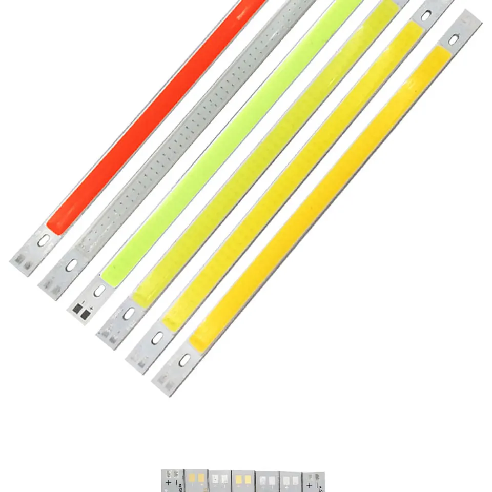 200mm-cob-led-strip-light-lamp-bulb-10W-12V-light-source-(17)_07