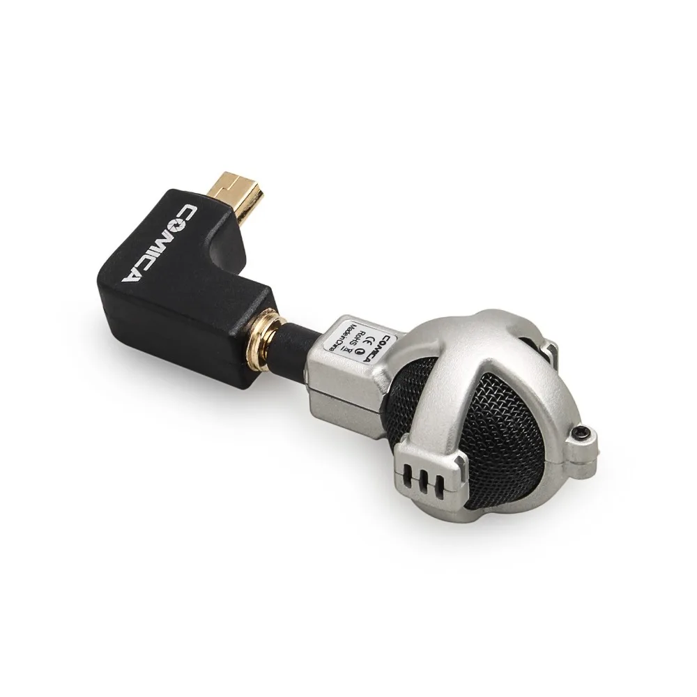 productimage-picture-comica-cvm-vg05-ball-shaped-stereo-video-microphone-interview-microphone-for-gopro-cameras-hero-3-3-4-silver-34514