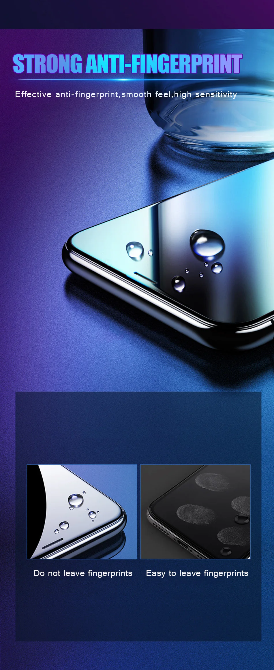 ActNeed_2