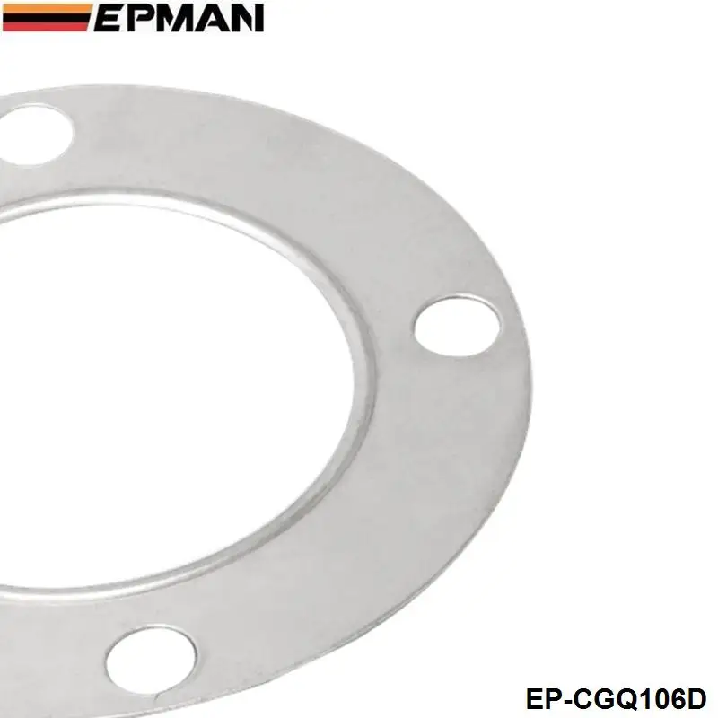 EP-CGQ106D2