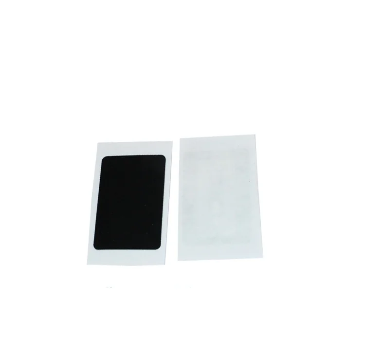Подсчета чип для Kyocera TK-678 KM-2540 KM-2560 KM-3040 KM-3060 300i 400i | Компьютеры и офис