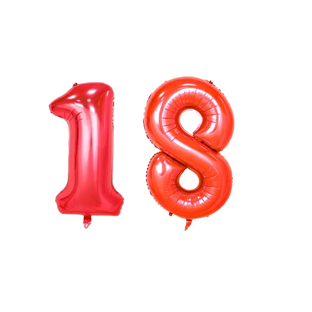 18