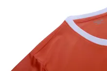 HTB1OyQ1sDtYBeNjy1Xdq6xXyVXar