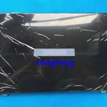 Ноутбук ЖК-дисплей задняя крышка для Аккумулятор для ноутбука V3-531 V3-531G V3-571 V3-571G V3-771