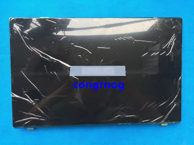 

Laptop LCD Back Cover For Acer For Aspire V3-531 V3-531G V3-571 V3-571G V3-771