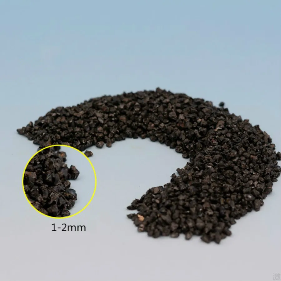 ho trainlayout stone (5)