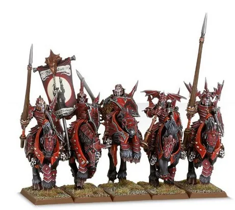 GW вампир показатели крови Рыцари Бесплатная доставка (Ангелина Бонни)|knight| |