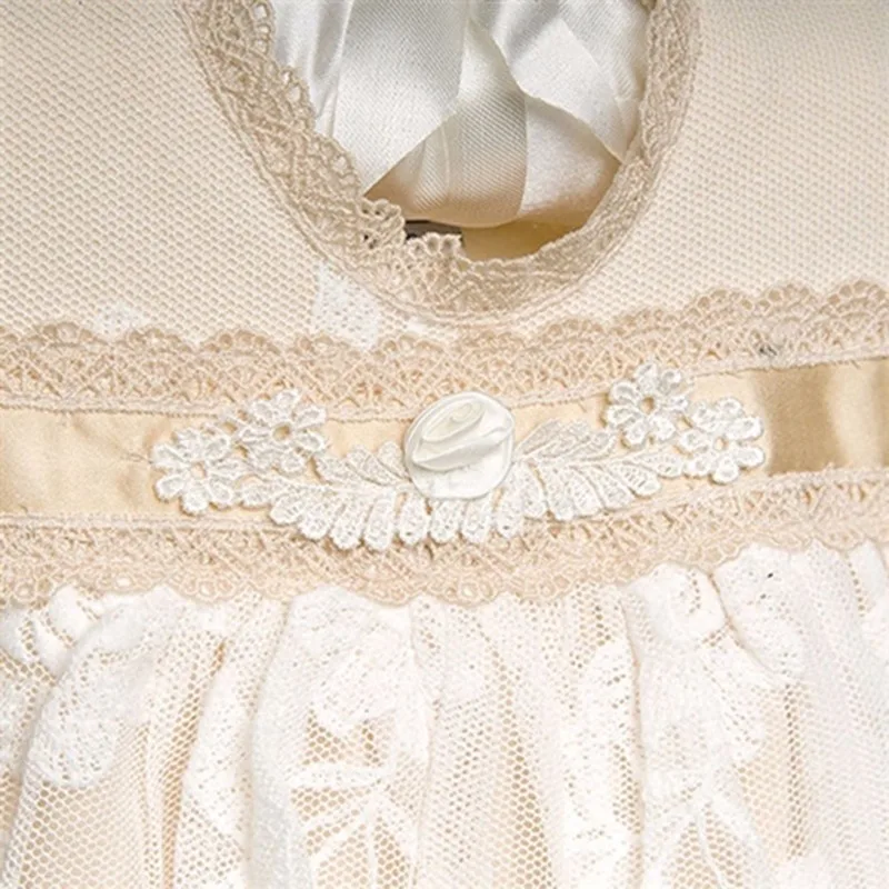 baby dress