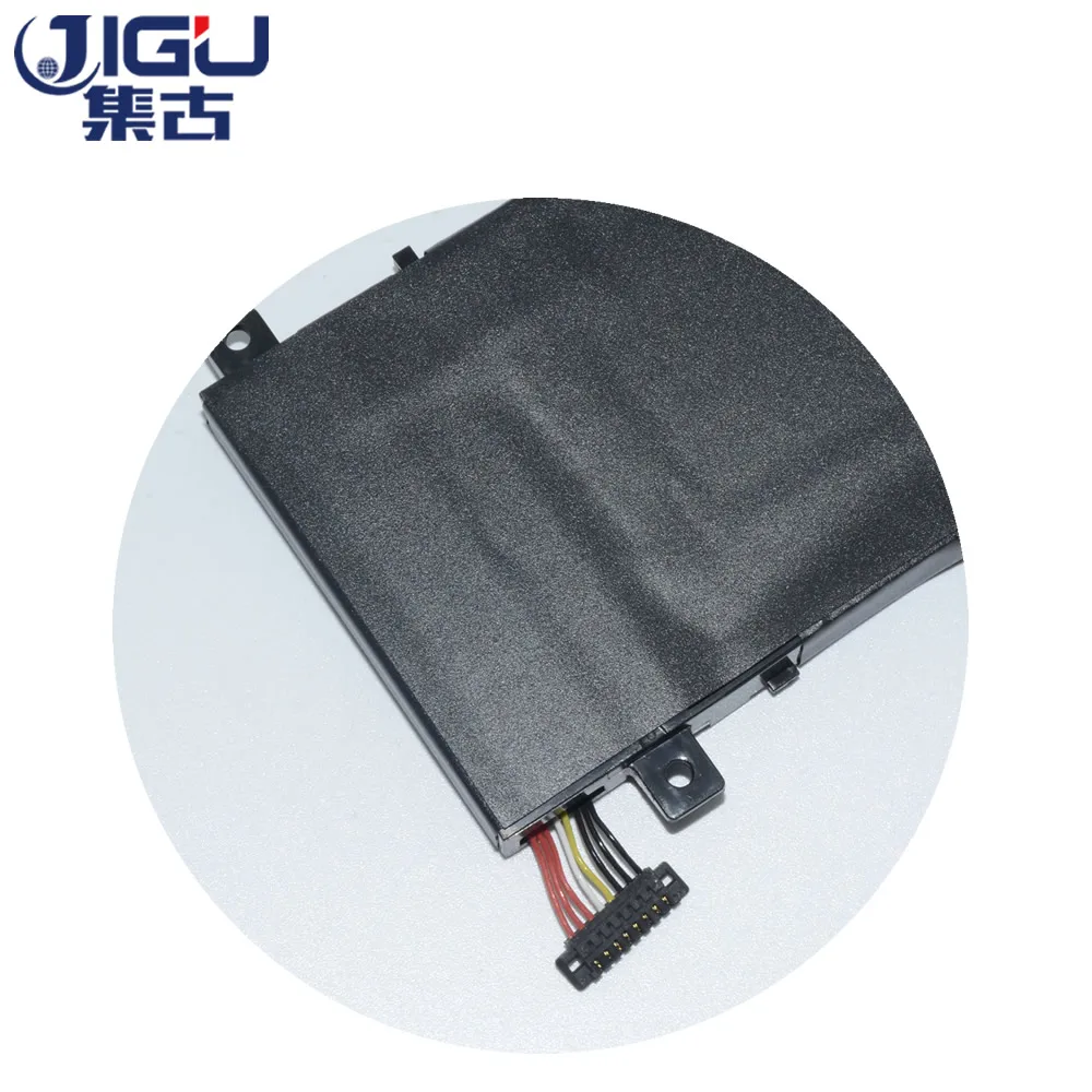 Аккумулятор JIGU C21N1333 C21NI333 для ноутбука Asus TP550L TP550LA TP550LD TP550LJ|Аккумуляторы
