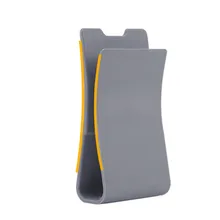 2 шт. Сумка для охоты поддерживающий элемент в форме дуги дышащие безопасные нейлоновые Охотничьи аксессуары