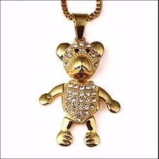 HTB1asLQKXXXXXaSXFXXq6xXFXXXj