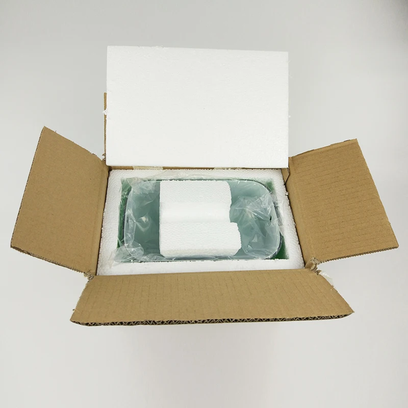 lampada banqueiros lampada de vidro sombra abajur 05