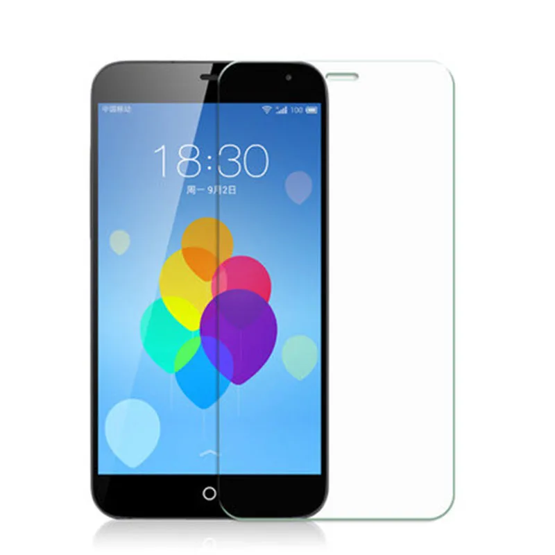 USB ALCATEL POP 4 PLUS WINDOWS 8.1 DRIVER DOWNLOAD Driver Usb Alcatel Pop 4 Plus Windows 10 Download