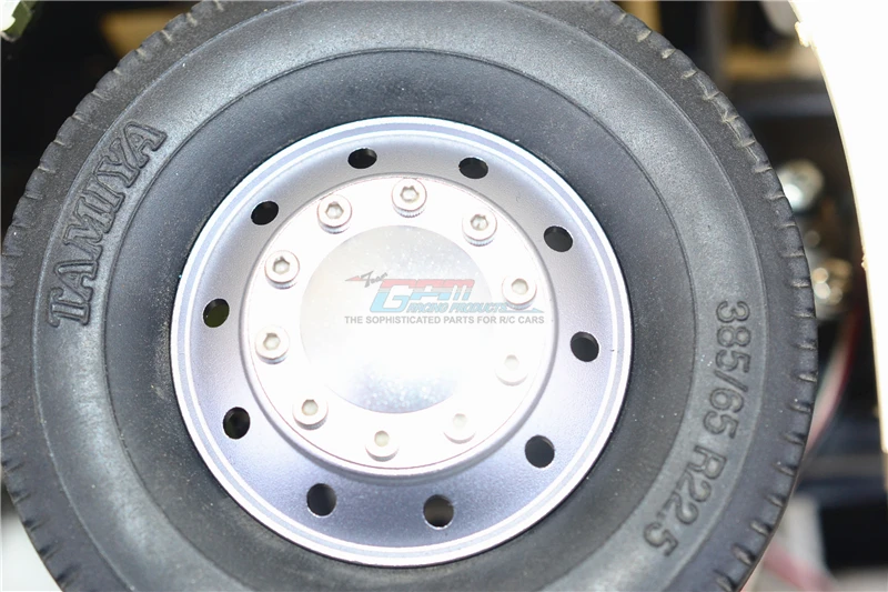 TRU1007F 6