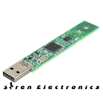 

1 pcs x LDC1000EVM Data Conversion IC Development Tools LDC1000 EVAL MOD