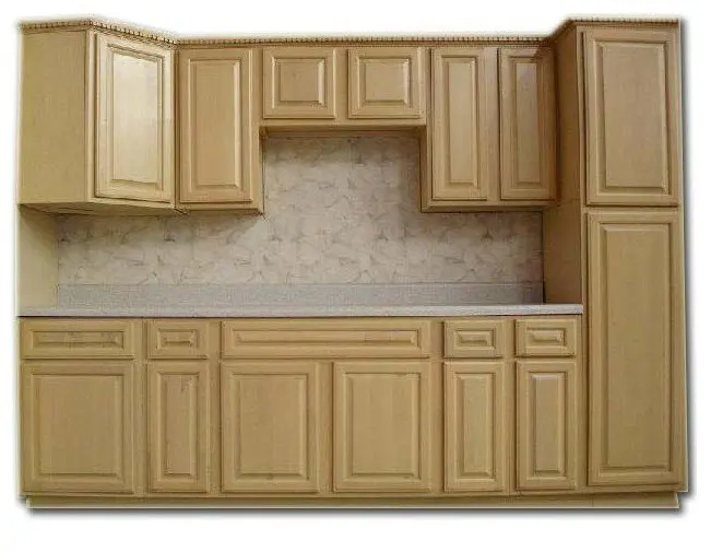 Solid Wood Pine Kitchen Cabinet Sideboard Cupboard Dinning Solid Wood Pine Kitchen Cabinet Sideboard Cupboard Dinning Furniture Factory Direct Product By Request Or Drawing