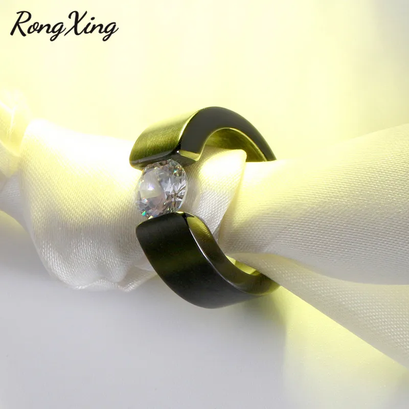 H0498-BK