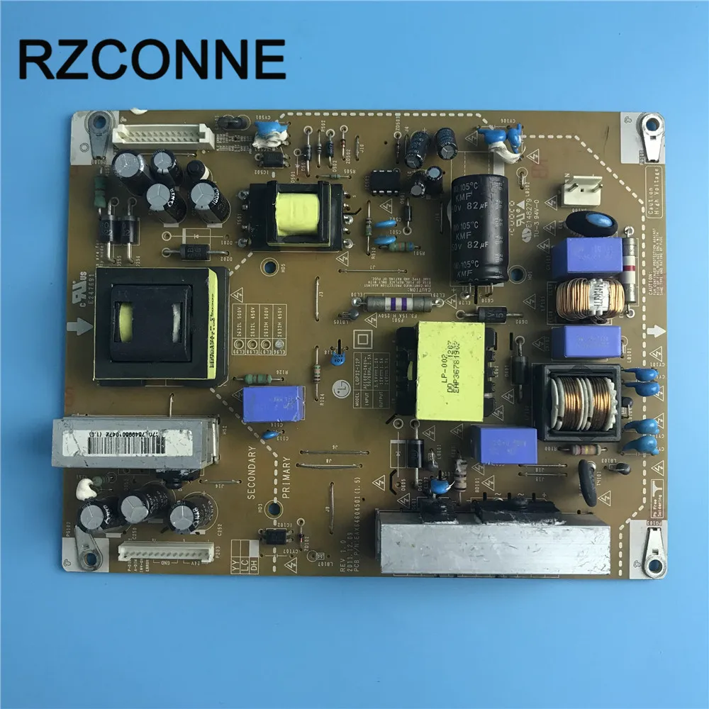 E247691 блок питания схема Jakcom Smart Ring R3 Hot Sale In Switching Power Supply As Fan 6961 Fhp10N60B Fo