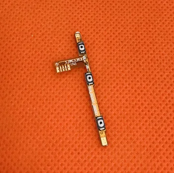

Original Power On Off Button Volume Key Flex Cable FPC for Ulefone MIX MTK6750T Octa Core 5.5 inch Free Shipping