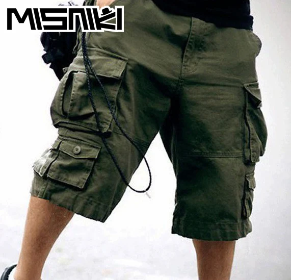 Aliexpress.com : Buy MISNIKI Free Belt Top Selling High