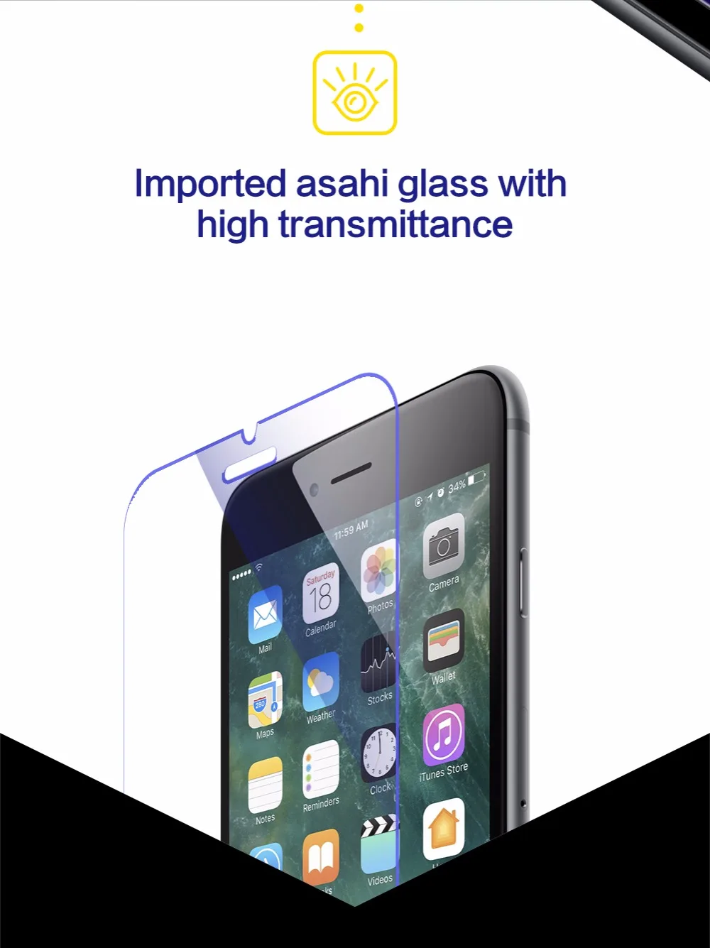 iPhone7_09