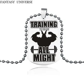 

FANTASY UNIVERSE Free shipping 20pcs necklace HRSJHGAS088