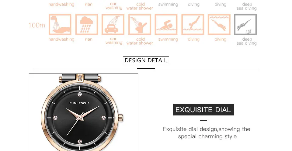 MEN WATCH (9)