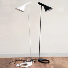 Промышленные студийные Ретро Торшеры для гостиной, стоящая лампа, ретро торшер, декоративный Ретро светильник E27