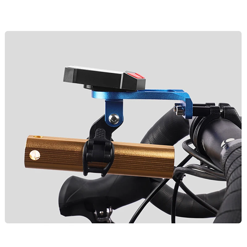 MP0568 (11)