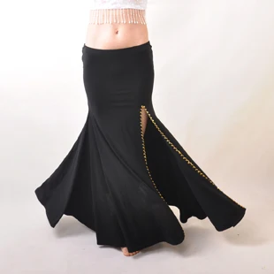 Костюм для танца живота 9 цветов|belly dance costumes|costumes professionalbelly costume professional |