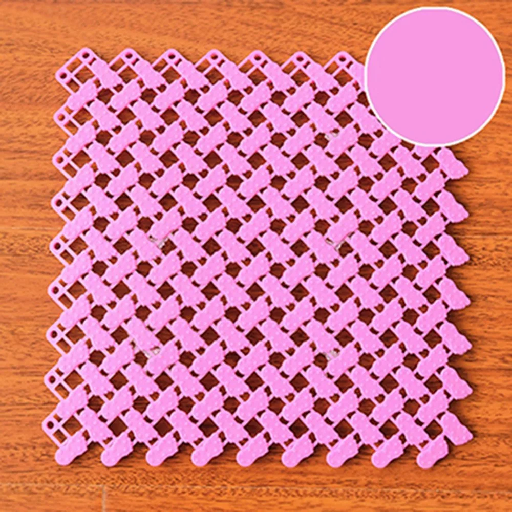 A0842