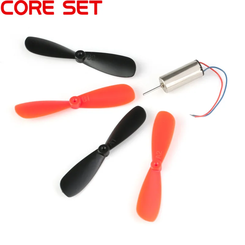 

Helicopter DIY Plastic Propeller Screw For Model Motor Aircraft Helicopter DC Motor Large Torque High Speed