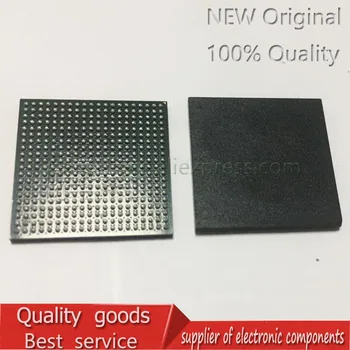

1PCS/LOT SDP1211 BGA