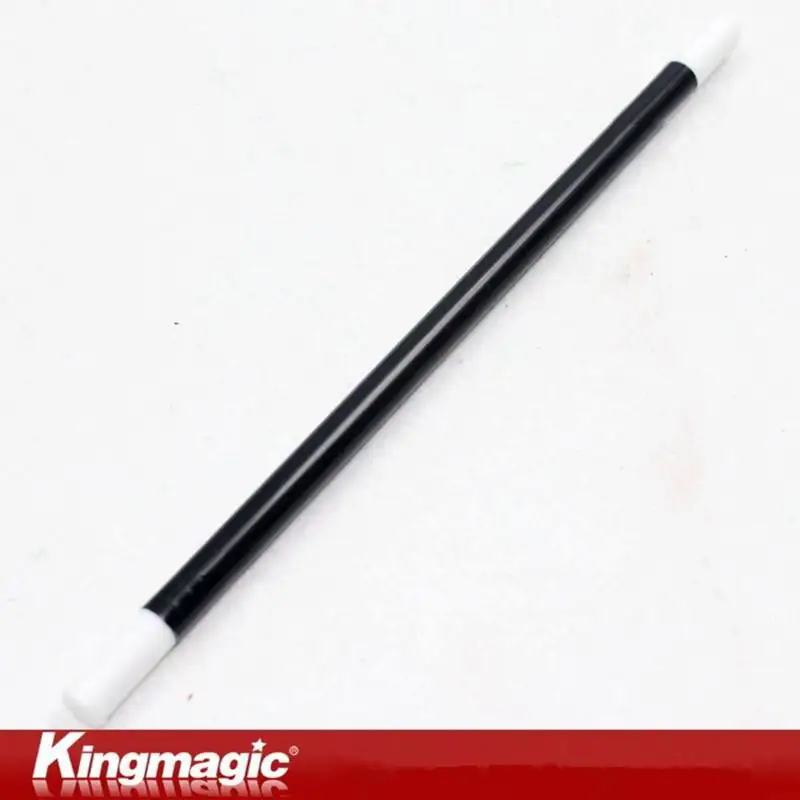 Magicians Rising Magic Wand Wizard Jumping - Magic Wand EASY TO USE Great For Beginner Magic Props photo