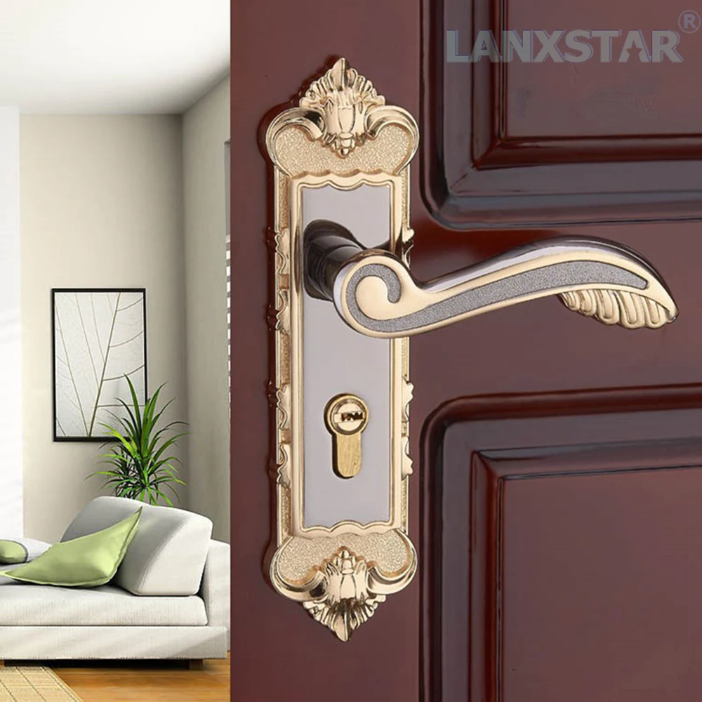 Modern Door Lock Hardware online get cheap modern door handle lock -aliexpress | alibaba Modern Door Lock Hardware online get cheap modern door handle lock -aliexpress | alibaba