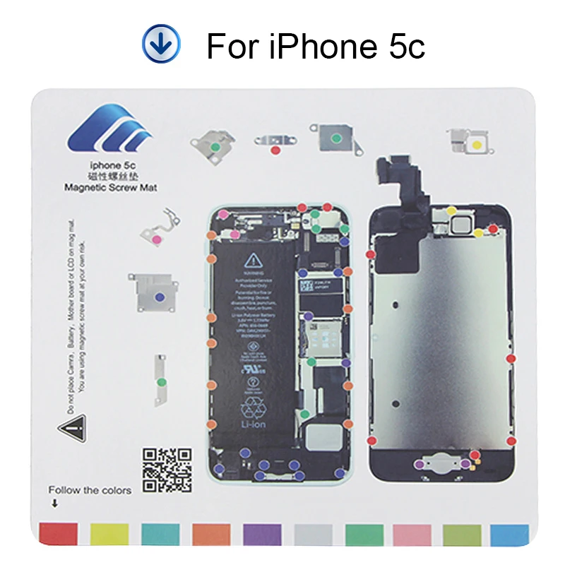 5c