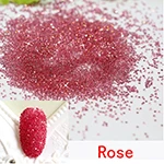 Rose wz13