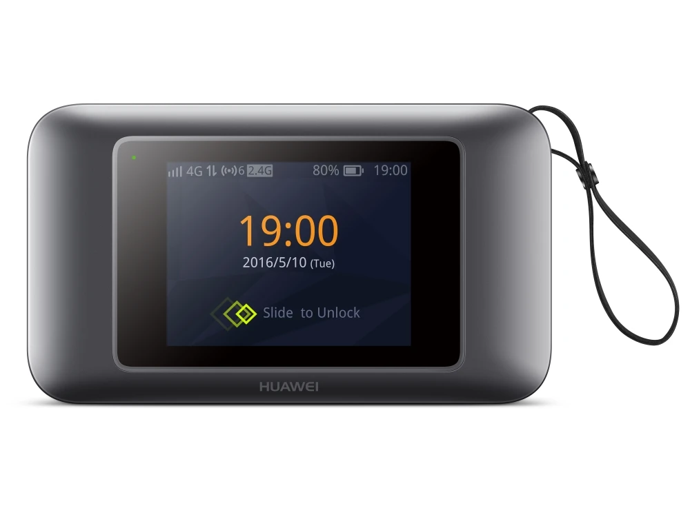 huawei-e5787s-33a-zwart-1