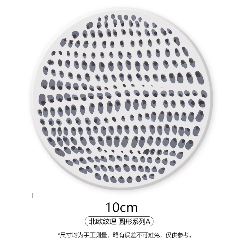 8921711467_2077394303