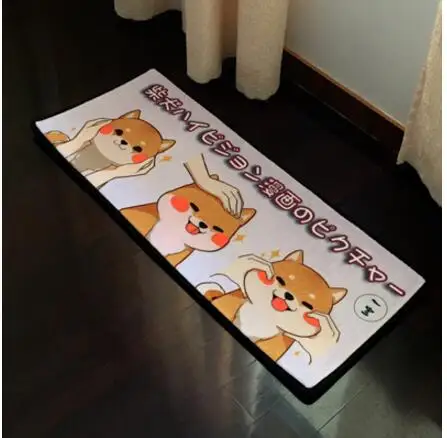 QQ20171227093004
